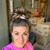 Jen Brigham's profile image