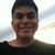 Angel Mendez's profile image