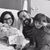 Allison Doyle's profile image