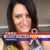 Deb Limback's profile image