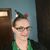 Angela Jones's profile image