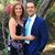Rachel Wiechman's profile image