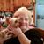 Joyce Watson McDaniel's profile image