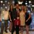 Kristine Marie Raymond's profile image