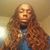 Eric D Belvedere's profile image