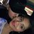 Mari Davila Garay's profile image