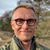 Lars Thostrup's profile image