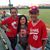 Magaly Estrada's profile image
