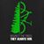 Britt Price's profile image
