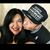 Liz Kza Donovan Munoz's profile image