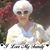 JoAnn Kelly Garrett's profile image
