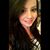 Miranda Flores's profile image