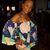 Sonya Bost's profile image