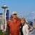 Gerry Ellis's profile image