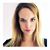 Caro Le's profile image