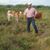 Galy Salinas's profile image