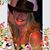 Kim Martin Dewey's profile image