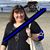 Janet Friesen's profile image