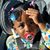 Maiya Logan's profile image