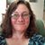 Mary Beth Atwell's profile image