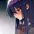 Renee Walton's profile image