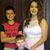 Trisha Cross's profile image