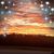 Marsha Ann's profile image