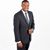Todd Davis's profile image