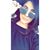 Stella Mnatsakanyan's profile image