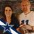 Deanna L. McSwain's profile image