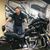Mark Nettles's profile image