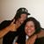 Elaine Vario's profile image