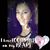 Angela DiVincenzo's profile image