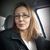 Melinda Cottrill's profile image