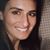 Jennifer Anne's profile image