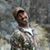 Steven K. Ostrowski's profile image