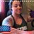 Lauren Ashley's profile image