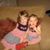 Suzannah Whitfield's profile image