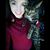 Shannon Hoffmann's profile image