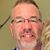 Mark Ornat's profile image