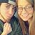 Brittney Erwin's profile image