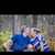 Kara Hoeppner's profile image
