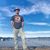 Dan Heidt's profile image