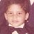 Abraham Manuel Guerrero's profile image
