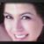Angela M. Metz's profile image