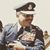 Eyad Abu Ghoush's profile image