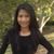 Kelly-Noy Phomthisane's profile image