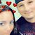 Jeni Pearce's profile image