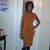 Netha T. Dozier's profile image