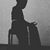 Nathanael John's profile image